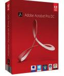 Adobe Acrobat Dc Professional For Windows Lifetime Activation