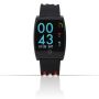 Large Screen Smart Bracelet