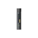 Curly Shampoo Sf 300ML