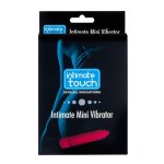 MINI Vibrator