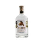 Cape Fynbos Gin OriGinal 750ML