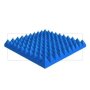 Acoustic 2 Pyramid Foam Panel