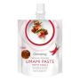 Umami Paste Chilli 150G