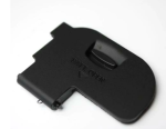 Canon Eos 7D Battery Door