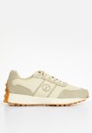 Polo Women Herringbone Runner - Neutral