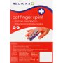 Clicks Cot Finger Splint Large