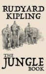 The Jungle Book Hardcover