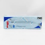 Cloth – Workhorse Blue 25