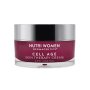 Cell Age Skin Therapy Cream 50ML