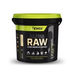 Alpha Raw l Muscle Gainer 3.6KG - Vanilla Oat Cookie