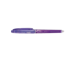 Pilot Pen Frixion Point 05-VIOLET