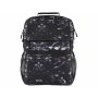 Hp Campus XL Marble Stone 20L Backpack