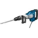 Bosch 1700W Demolition Hammer Sds Max Gsh 11 Vc