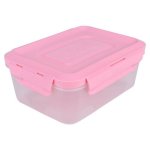Otima Quatro Rectangle Food Saver 1.6L