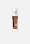Maybelline Superstay 30H Active Wear Foundation - 70 Cocoa