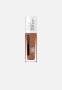Maybelline Superstay 30H Active Wear Foundation - 70 Cocoa