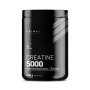 Creatine 400G