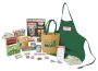 Melissa And Doug Fresh Mart Grocery Store Companion Collection