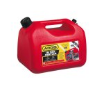Addis Fuel Jerry Can 10LT