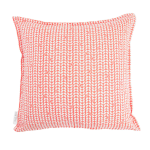 Speck Tangerine Scatter Cover