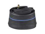 Bontrager Fat And + Schrader Valve Bicycle Tube- 24" X 2.8" 35MM