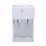 Midea Freestanding Water Dispenser – White YLD1675SW