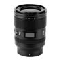 Af 35MM F/1.2 Lab Autofocus Lens For Nikon Z-mount Full Frame