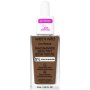 Wet N Wild Bare Focus Niacinamide Foundation Mahogany