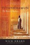 Tutankhamun - The Book of Shadows Paperback
