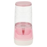 Pet Water Feeder