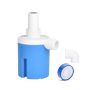 3/4 Float Valve Kit