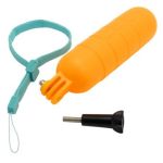 S-cape Floaty Bobber For All Gopro