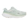 Saucony Guide 18 Women's Running Shoes