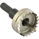 40MM Hss Holesaw