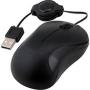 Unique USB Wired Optical Mouse