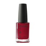 Solargel Nail Polish Tango In Paris 027 15ML