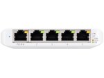 Ubiquiti Unifi Flex MINI 5 Port Gigabit 1POE Input
