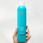 Luminous Hairspray Extra Strong 330ML