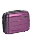 Cellini Microlite Beauty Case - Ys Travel Bags