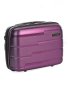 Cellini Microlite Beauty Case - Ys Travel Bags