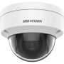Hikvision 2MP Fixed Dome Network Camera