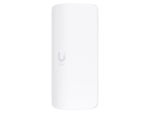 Ubiquiti Uisp 60GHZ 5GHZ Ptmp Wave Access Point Micro Wave-ap-micro