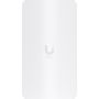 Ubiquiti Uisp 60GHZ 5GHZ Ptmp Wave Access Point Micro Wave-ap-micro