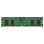 Kingston Valueram 8GB DDR5 5600MT S