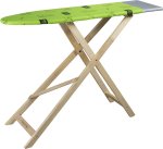 House Of York - Deluxe Ironing Board