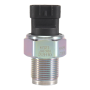 89458-71010 Common Rail Fuel Pressure Sensor Compatible With Toyota