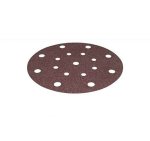 Festool Sanding Discs Saphir STF-D150 16 P36 SA 25