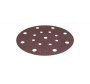 Festool Sanding Discs Saphir STF-D150/16 P36 SA/25
