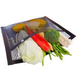 Bag - H 340 X L 330MM Large