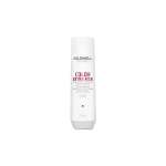 Dualsenses Color Extra Rich Shampoo - 1L